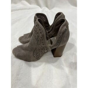 fergalicious by fergie heels